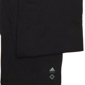 Adidas wanderlust shawl gently used XL scarf / shawl.